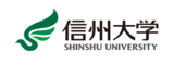 2-SU.png